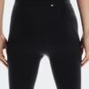 Mænd Performance Tights Mænd Performance Tights