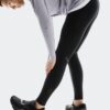 Mænd Performance Tights Mænd Performance Tights