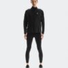 Mænd Performance Tights Winter