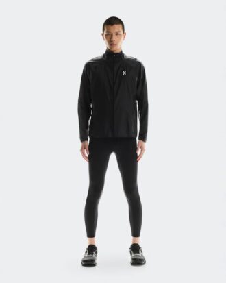 Mænd Performance Tights Winter