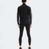 Mænd Performance Tights Winter