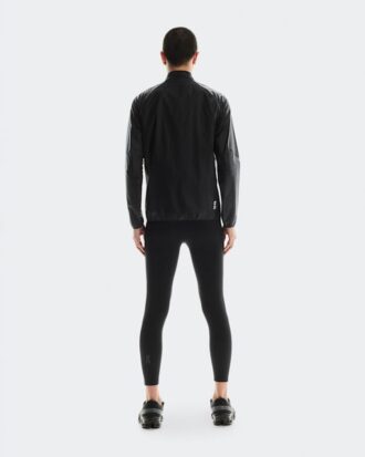 Mænd Performance Tights Winter