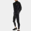 Mænd Performance Tights Winter