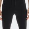 Mænd Performance Tights Winter