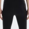 Mænd Performance Tights Winter