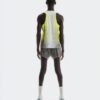 Mænd Race Shorts Mænd Race Shorts