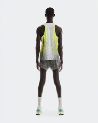 Mænd Race Shorts