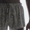 Mænd Race Shorts Mænd Race Shorts