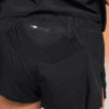 Mænd Race Shorts Mænd Race Shorts