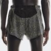 Mænd Race Shorts Mænd Race Shorts
