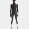 Mænd Race Singlet Mænd Race Singlet