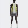 Mænd Race Singlet Mænd Race Singlet