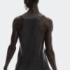 Mænd Race Singlet Mænd Race Singlet
