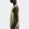 Mænd Race Singlet Mænd Race Singlet