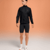 Mænd Race Tights Half Mænd Race Tights Half
