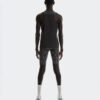 Mænd Race Singlet Mænd Race Singlet