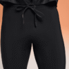 Mænd Race Tights Half Mænd Race Tights Half