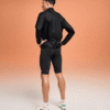 Mænd Race Tights Half Mænd Race Tights Half