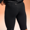 Mænd Race Tights Half Mænd Race Tights Half