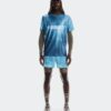 Mænd Shorts PLEASURES x The Loop Mænd Shorts PLEASURES x The Loop