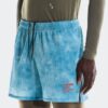 Mænd Shorts PLEASURES x The Loop Mænd Shorts PLEASURES x The Loop