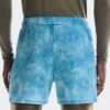 Mænd Shorts PLEASURES x The Loop Mænd Shorts PLEASURES x The Loop