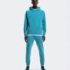 Mænd Studio Joggers