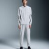 Mænd Studio Hoodie Mænd Studio Hoodie