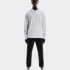 Mænd Studio Hoodie Mænd Studio Hoodie