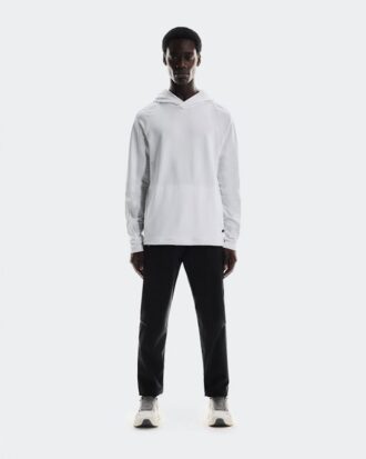 Mænd Studio Hoodie