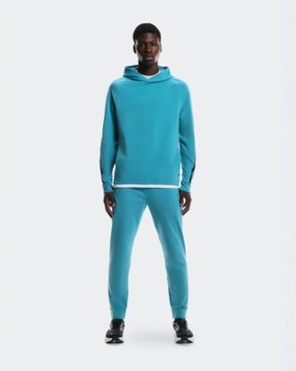 Mænd Studio Joggers