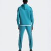 Mænd Studio Joggers