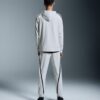 Mænd Studio Hoodie Mænd Studio Hoodie