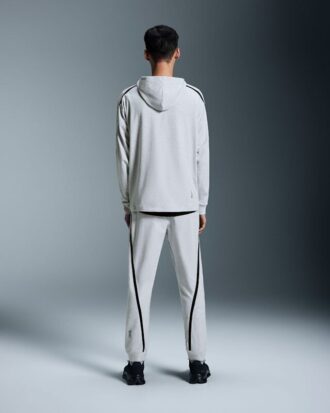 Mænd Studio Hoodie