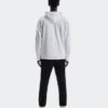 Mænd Studio Hoodie Mænd Studio Hoodie