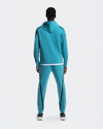 Mænd Studio Joggers