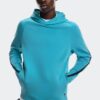 Mænd Studio Hoodie