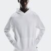 Mænd Studio Hoodie Mænd Studio Hoodie