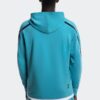 Mænd Studio Hoodie