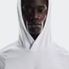 Mænd Studio Hoodie Mænd Studio Hoodie