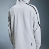 Mænd Studio Hoodie Mænd Studio Hoodie