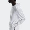 Mænd Studio Hoodie Mænd Studio Hoodie