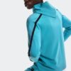 Mænd Studio Hoodie