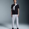 Mænd Studio Joggers