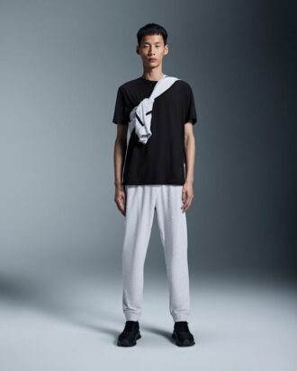 Mænd Studio Joggers