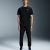 Mænd Studio Joggers