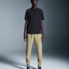 Mænd Studio Joggers