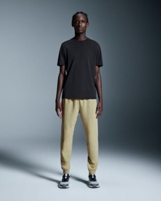 Mænd Studio Joggers