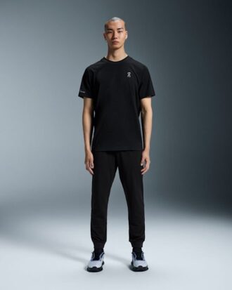 Mænd Studio Joggers