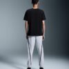 Mænd Studio Joggers
